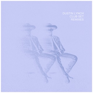 Thinking 'Bout You (feat. MacKenzie Porter) [MC4D Remix]