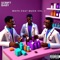 RICH IS GANGSTA (feat. GUG AMN & DOM MARINO) - Script Baby lyrics