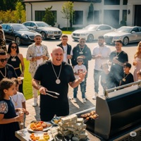 vida y familia - Single - Mer