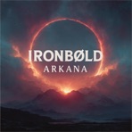 Arkana - Single