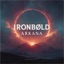 Arkana - Single