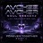 Forever Together, Pt. II (Extended Mix)
