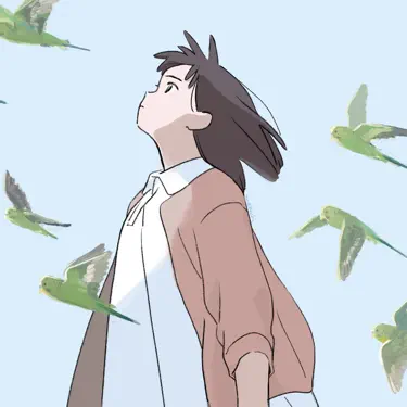 kurayamisaka yori ai wo komete - kurayamisaka: Song Lyrics, Music