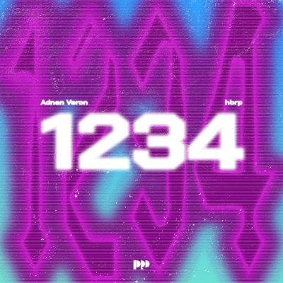 1234 - Single