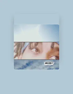 Listen to LIL KXLE, watch music videos, read bio, see tour dates & more!