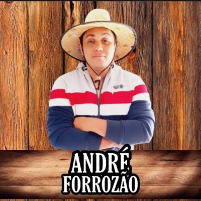 X1 na Fazenda - Single