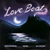 Love Boat