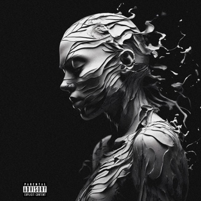 Fein - Single