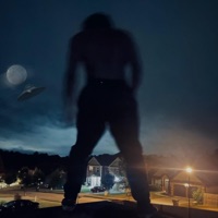 Sui Generis(Slattamf x Nobrent) - Single - USNA Jay