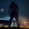Sui Generis(Slattamf x Nobrent) - USNA Jay lyrics