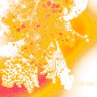 MeadowSweet - Single - Näppen