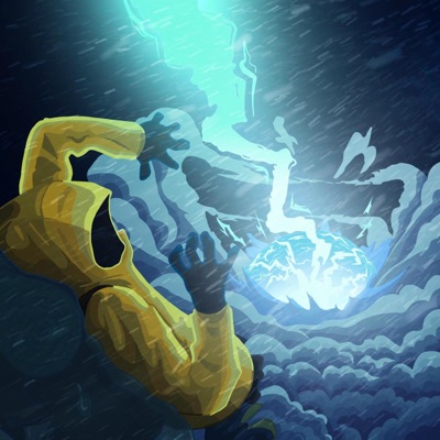 dégaine 2 salopard - Single