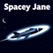 Spacey Jane - Sam Keath lyrics