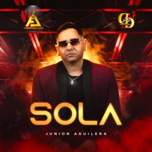 Sola