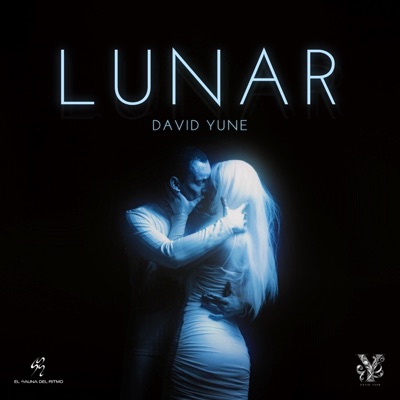 Lunar - Single