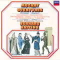 Die Zauberflöte, K. 620: Overture