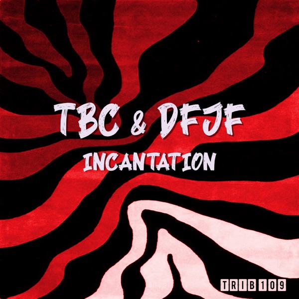 Incantation - Single