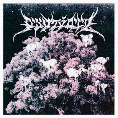 עזים על עצים