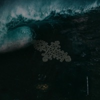 afka haz (tsunami remix) - Single - Gabuu