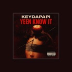 KeyDaPapi
