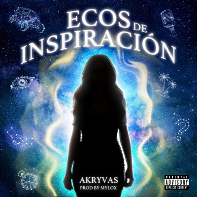 ECOS DE INSPIRACIÓN