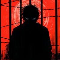 Сам заварил - EP - #GioDraznyat#