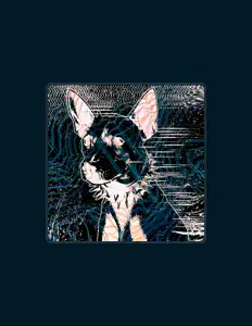 Listen to A.B.E, watch music videos, read bio, see tour dates & more!