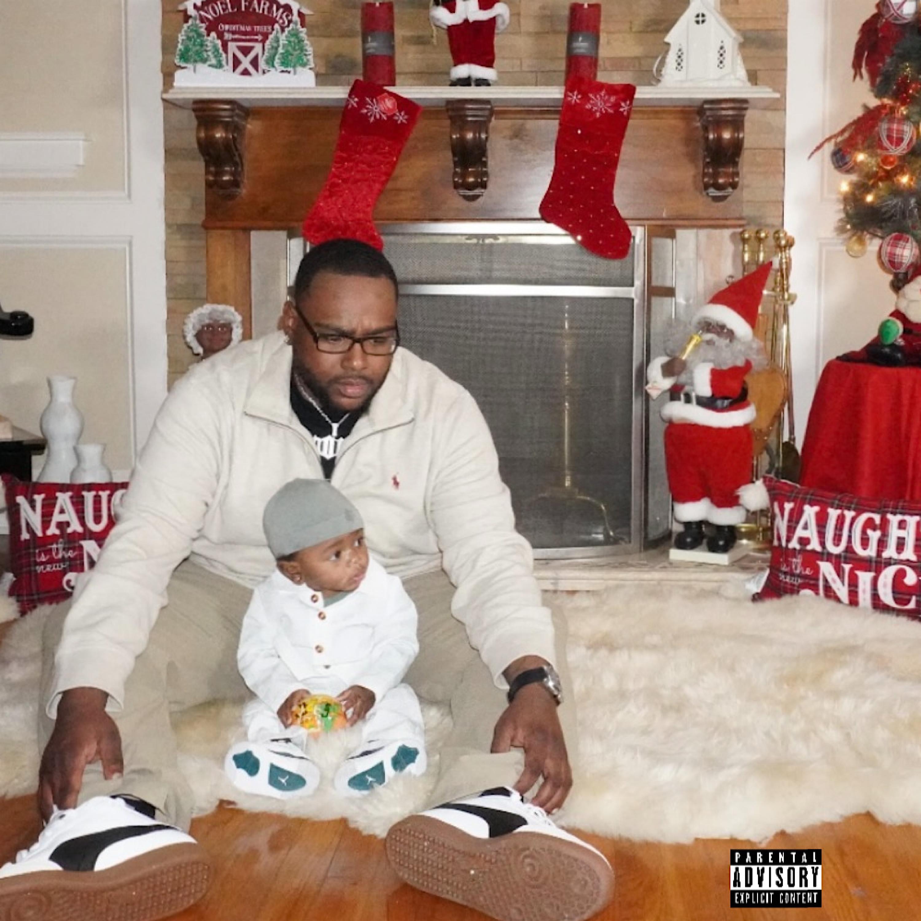 Most Precious Things - Single