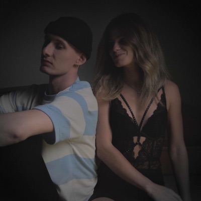 Tev jāpienāk tuvāk (feat. Koris Mozaīka) - Single