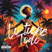 LO TIENE TODO - Single - Wof Oficialion