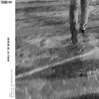 Middle of the Meaning - Single - Joey Whelan