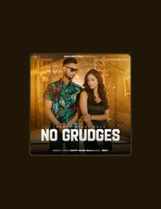 Listen to Happy Miani Wala, watch music videos, read bio, see tour dates & more!