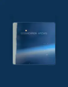 收听 Puzzlewaves、观看音乐视频、阅读小传、查看巡演日期等 ！