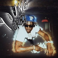 Don't Question Me (feat. Young Crazy) - Single - DGR World