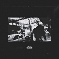 MJIBHA - Single - MSI