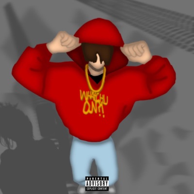 WHATCHU ON?! - Single