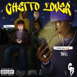 Sensazioni momentanee GhettoBoyz, Bad Tall & Ab one