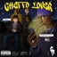 Ghetto Lover2