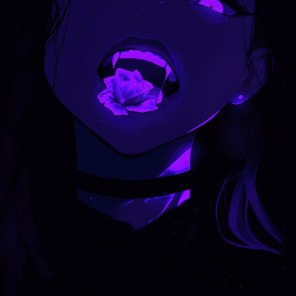 Week Phonked - Single