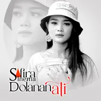 Dolanan Ati — Safira Inema