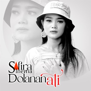 Chord Gitar Dolanan Ati - Safira Inema