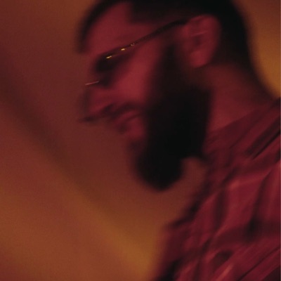 Необыкновенные глаза - Single