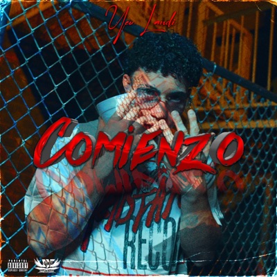 Cominezo - Single