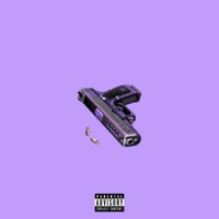 Won't Jam - Single - Weston