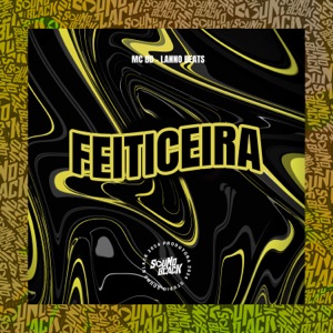 Feiticeira