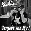 KolaVis - Blus my Lus artwork