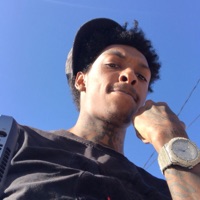 Stomp Down - Single - Sm9