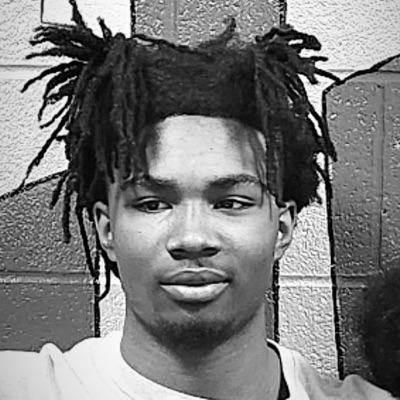 Shhhhhh (feat. tmtbabygrimeyy) - Single