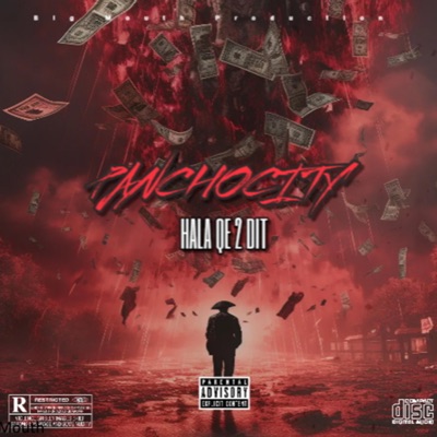 Hala Qe 2 Dit - Single