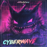GlitchCore 2 - Cyberwave